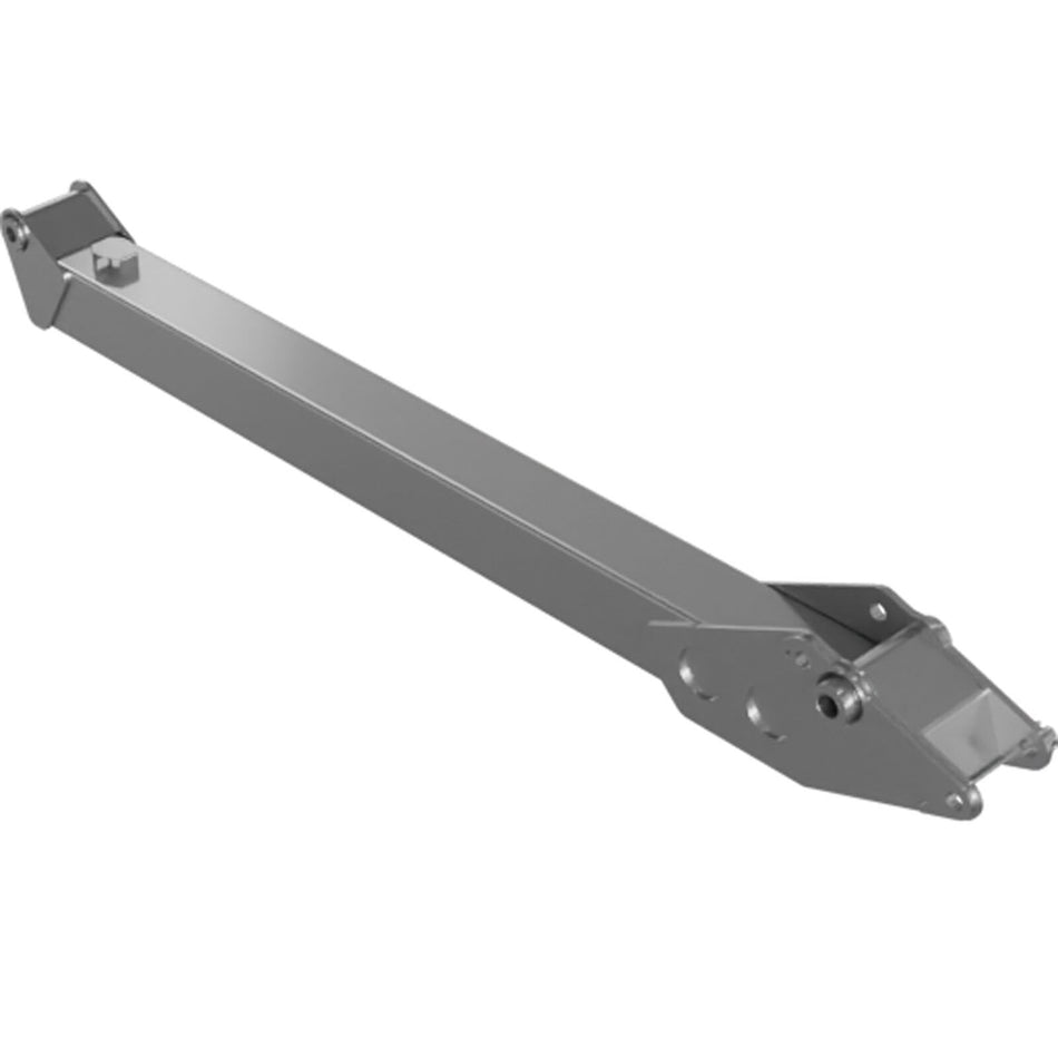 OEM Genie 1290624GT product image 1