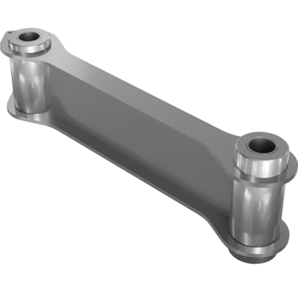 OEM Genie 1290625GT product image 1
