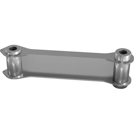 OEM Genie 1290625GT product image 2