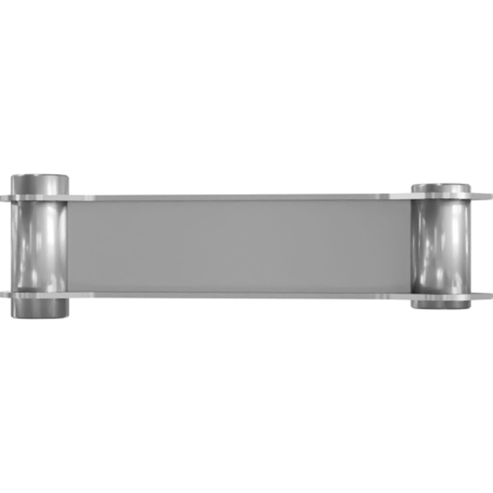 OEM Genie 1290625GT product image 3