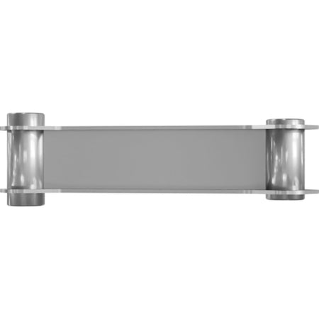 OEM Genie 1290625GT product image 3