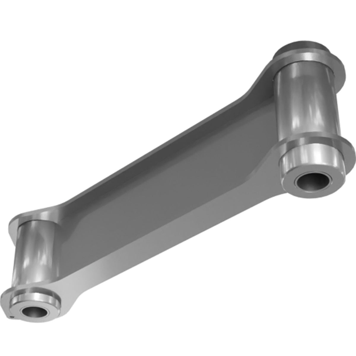 OEM Genie 1290625GT product image 4