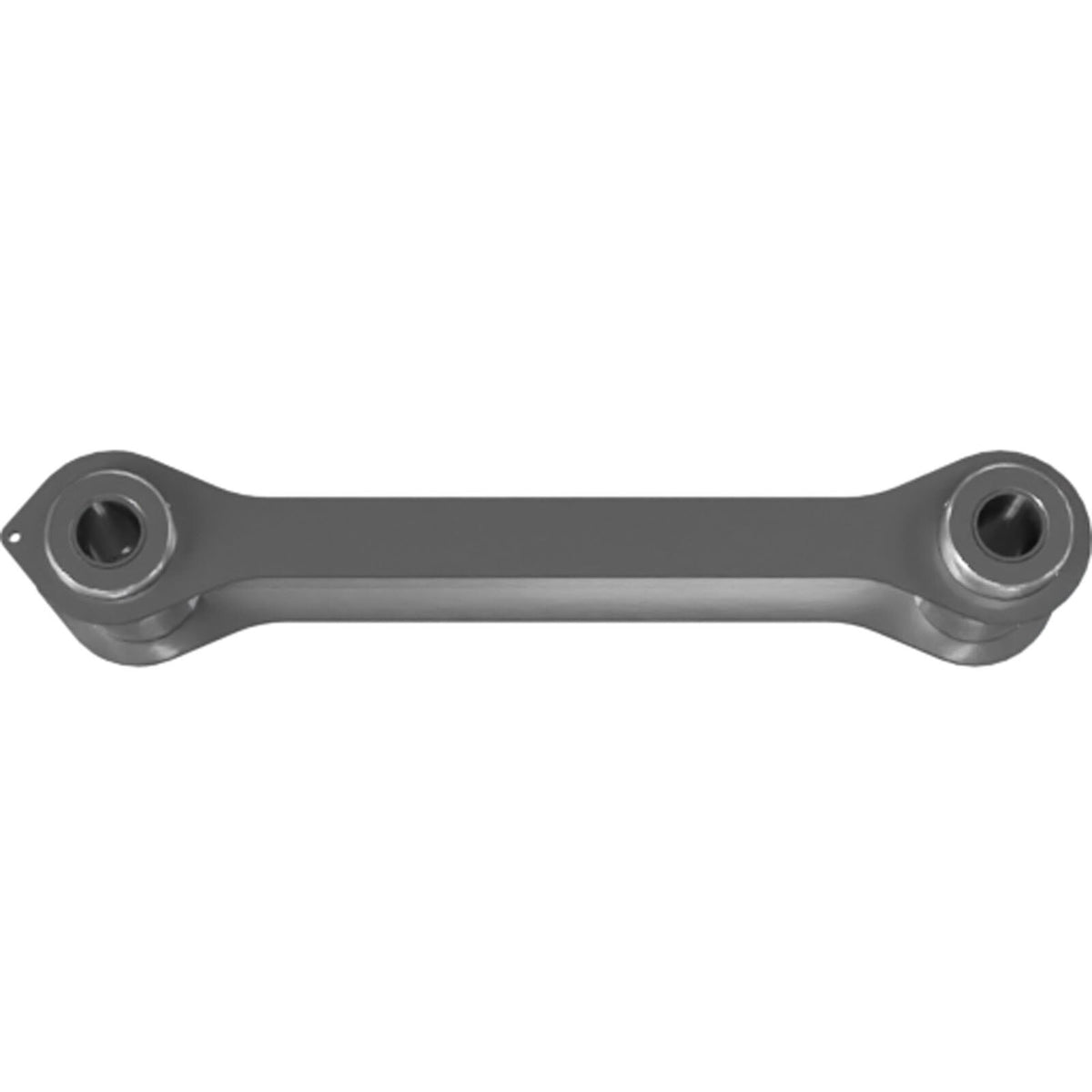 OEM Genie 1290625GT product image 5