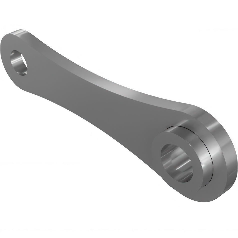 OEM Genie 1290626GT product image 1