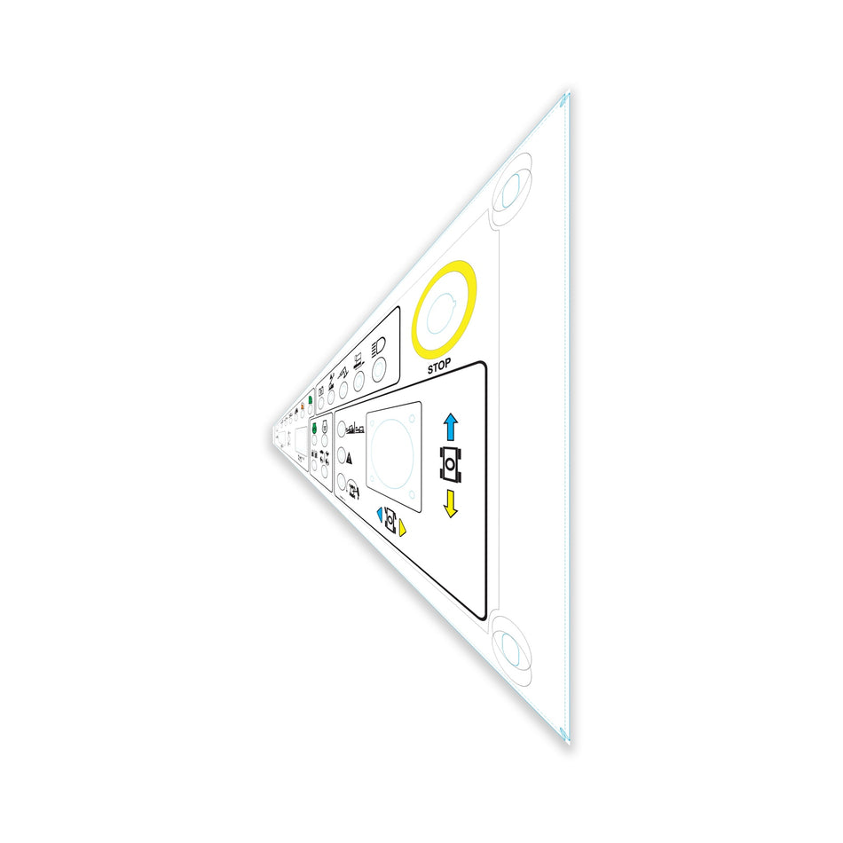 OEM Genie 1290648GT product image 1
