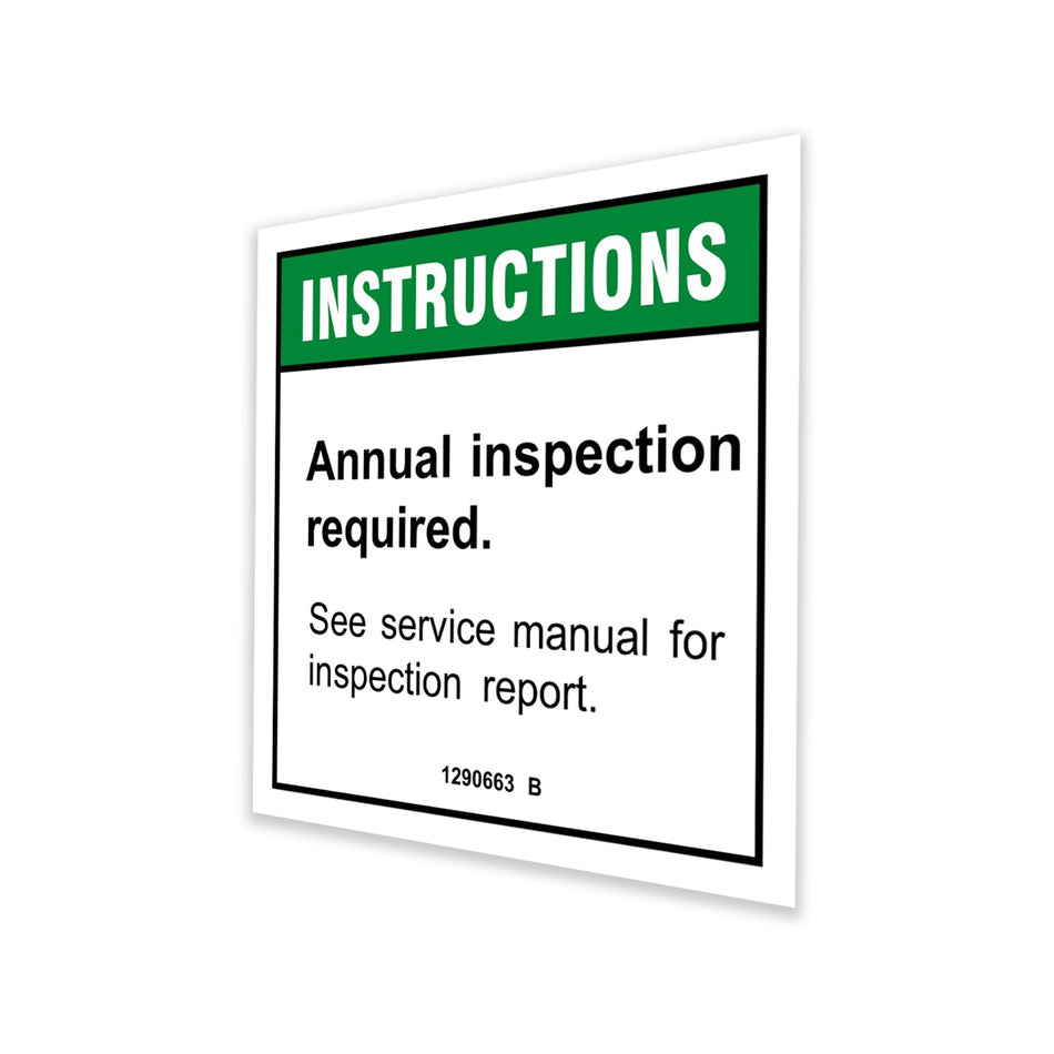 OEM Genie 1290663GT product image 1