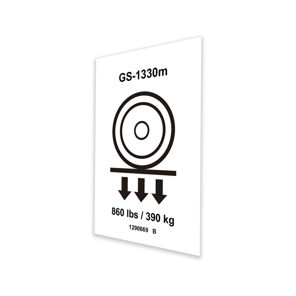 OEM Genie 1290669GT product image 1