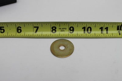 OEM Genie 12906GT product image 1