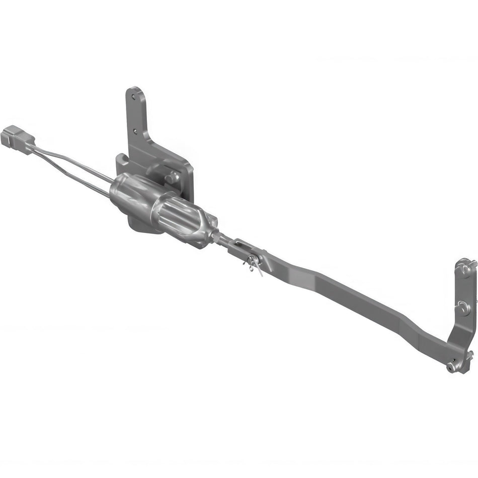 OEM Genie 1290700GT product image 1