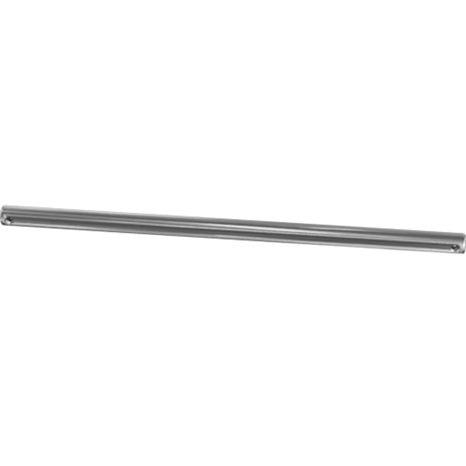 OEM Genie 1290722GT product image 2
