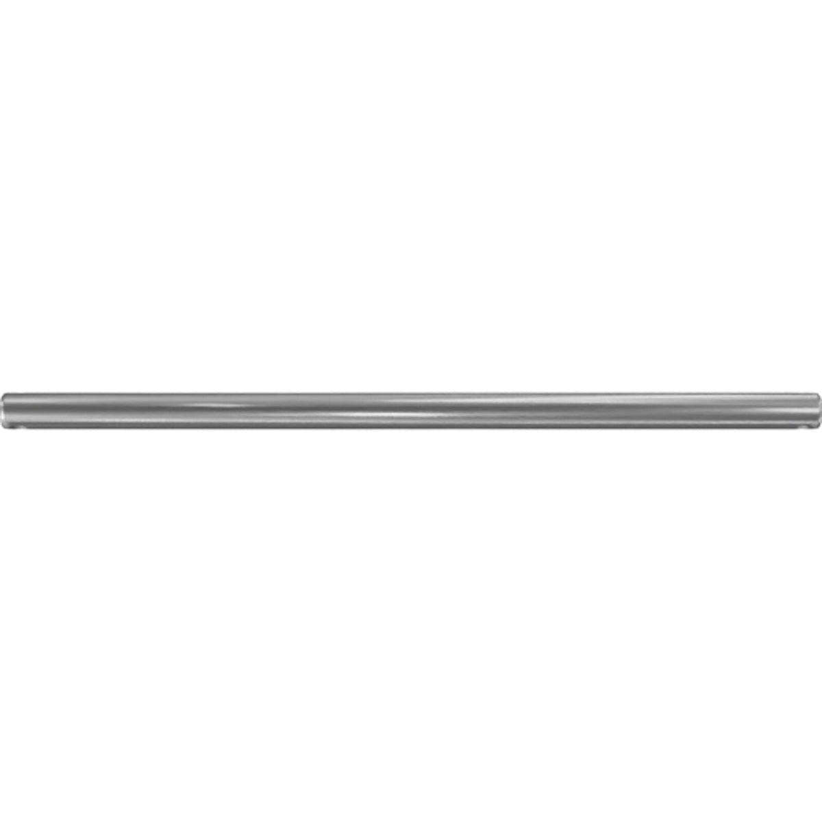 OEM Genie 1290722GT product image 5