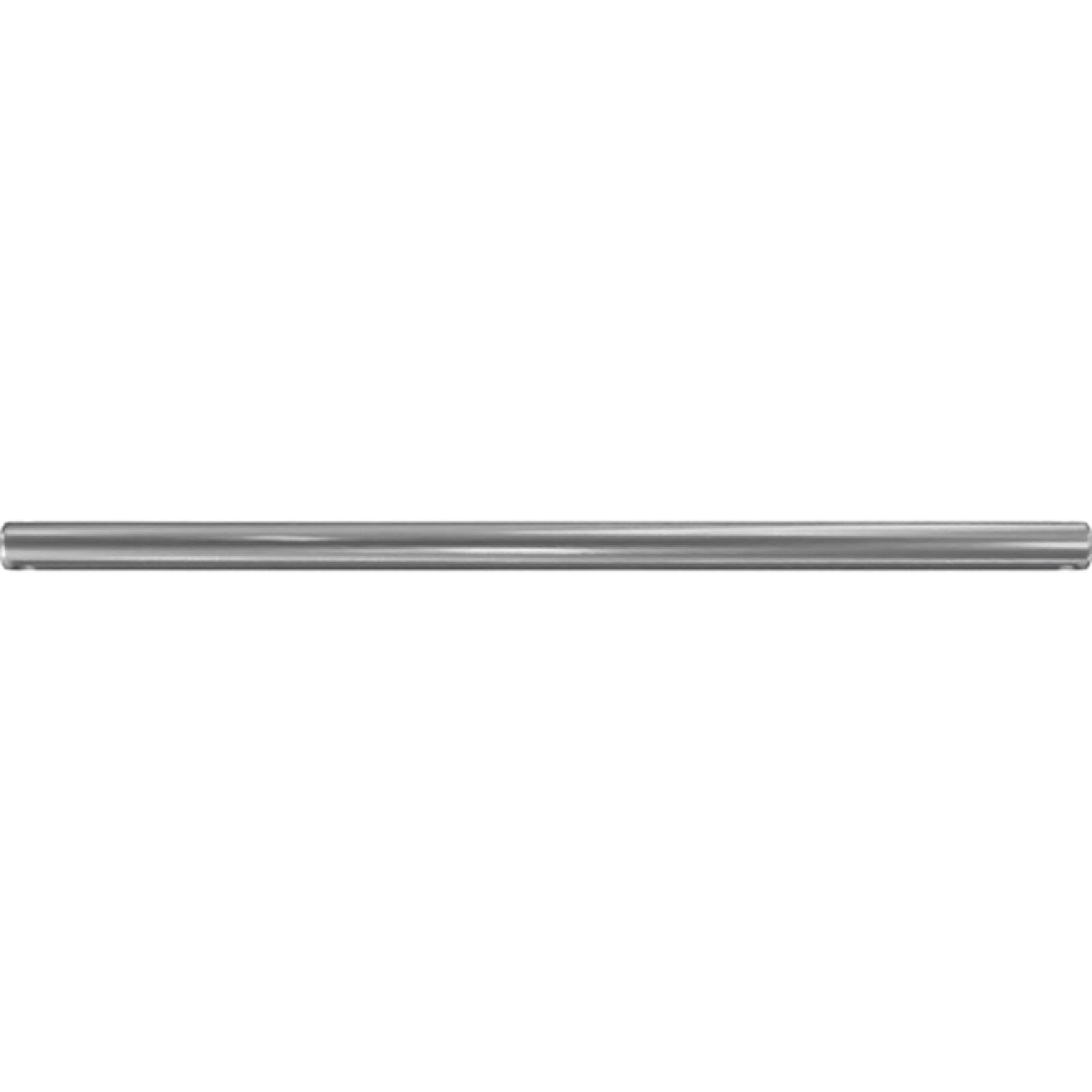OEM Genie 1290722GT product image 5