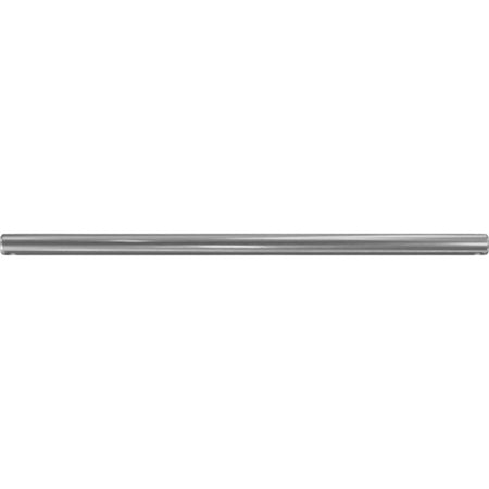 OEM Genie 1290722GT product image 5