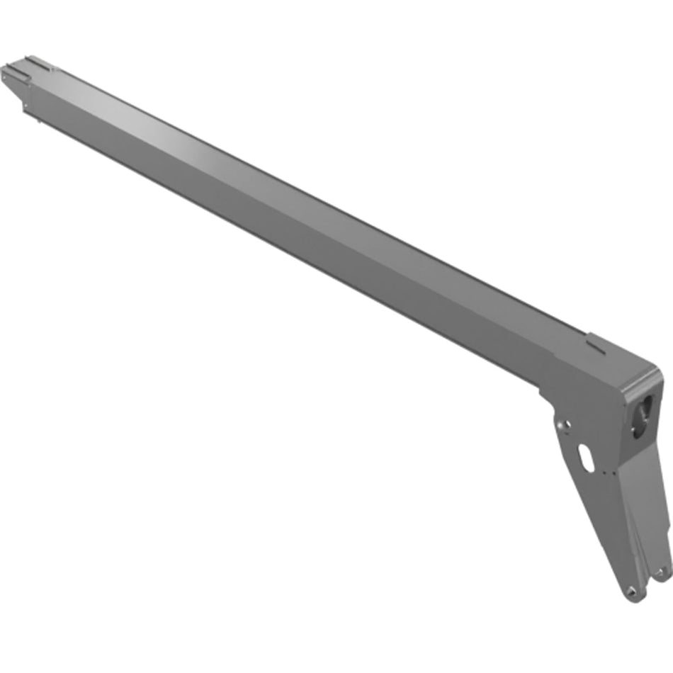 OEM Genie 1290774GT product image 1