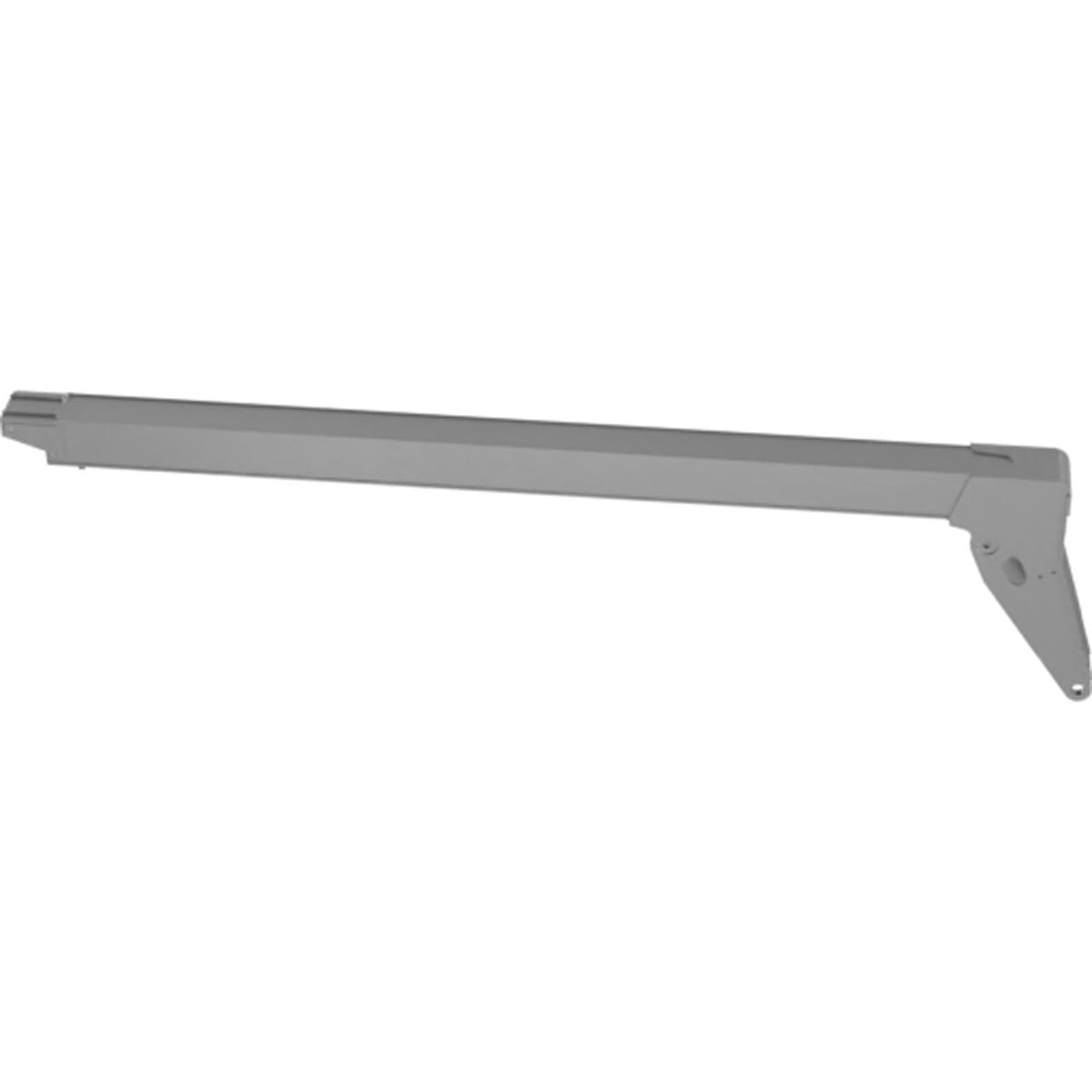 OEM Genie 1290774GT product image 2