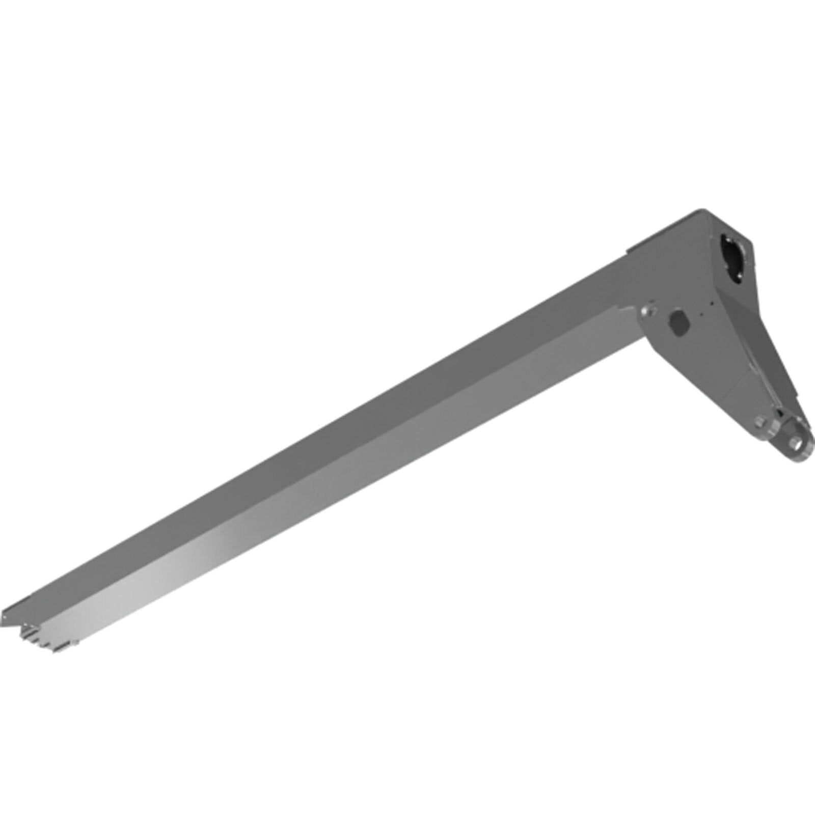 OEM Genie 1290774GT product image 4