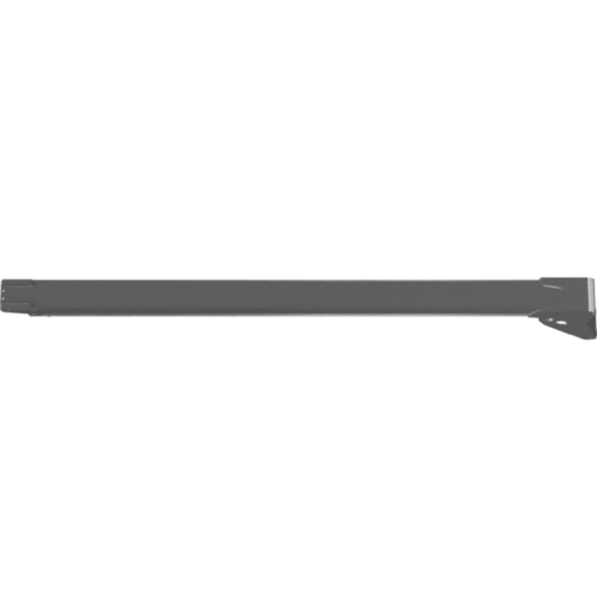OEM Genie 1290774GT product image 5