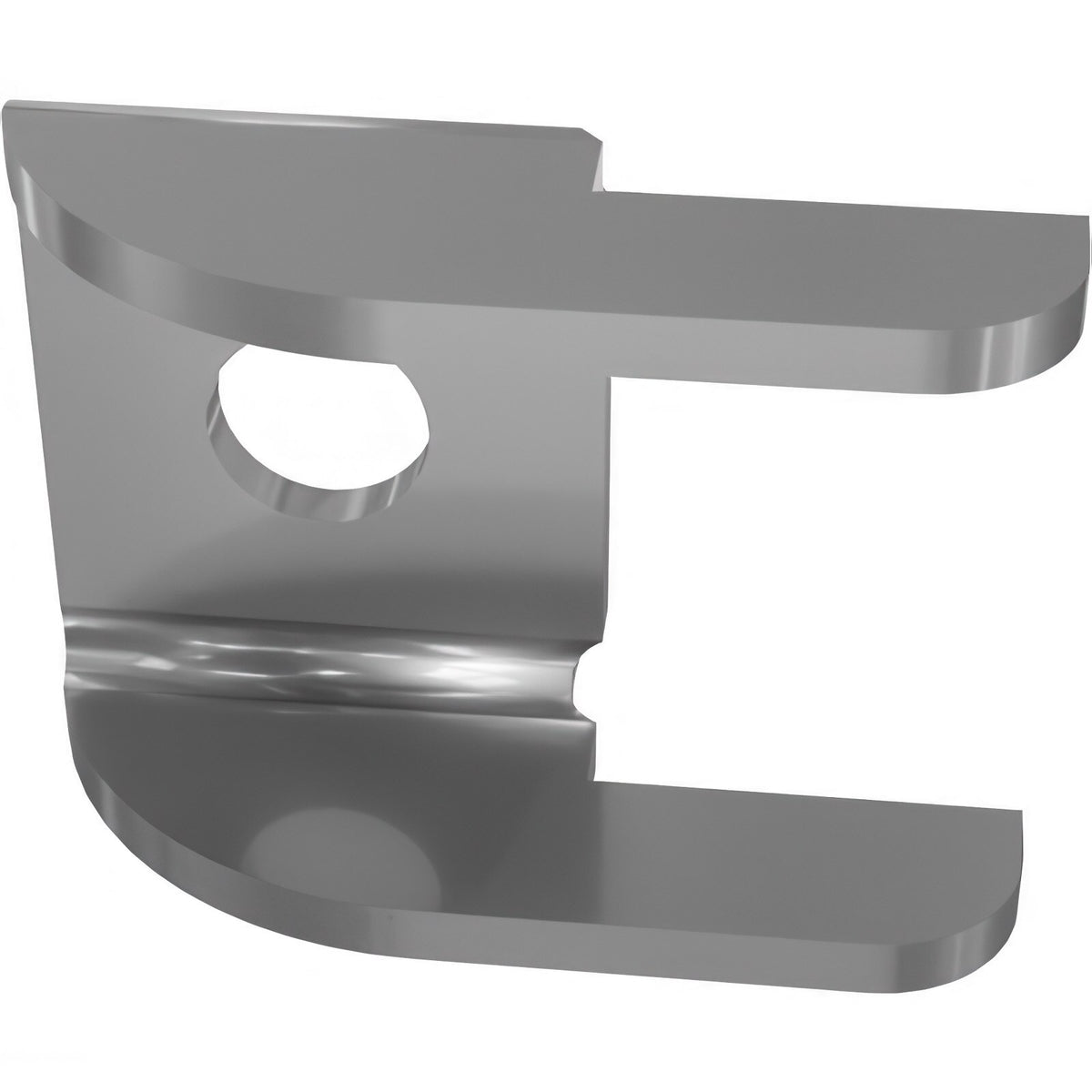 Genie 1290794GT FORMING,COVER TAB