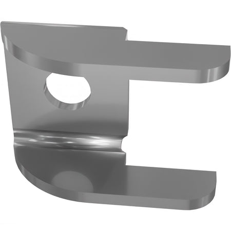Genie 1290794GT FORMING,COVER TAB