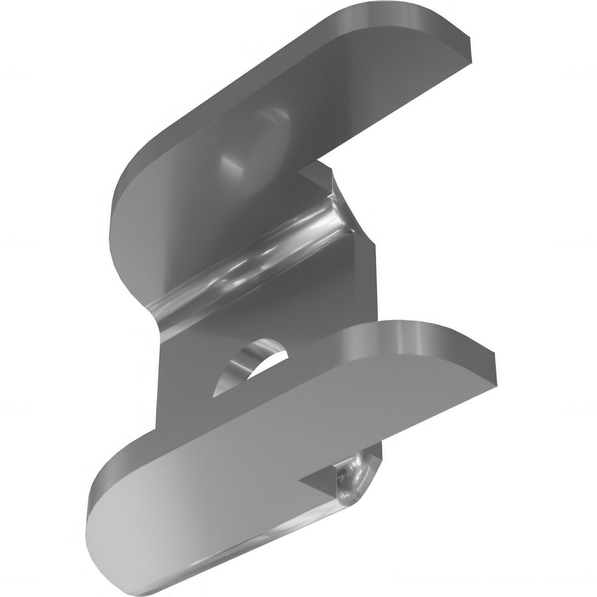 Genie 1290794GT FORMING,COVER TAB