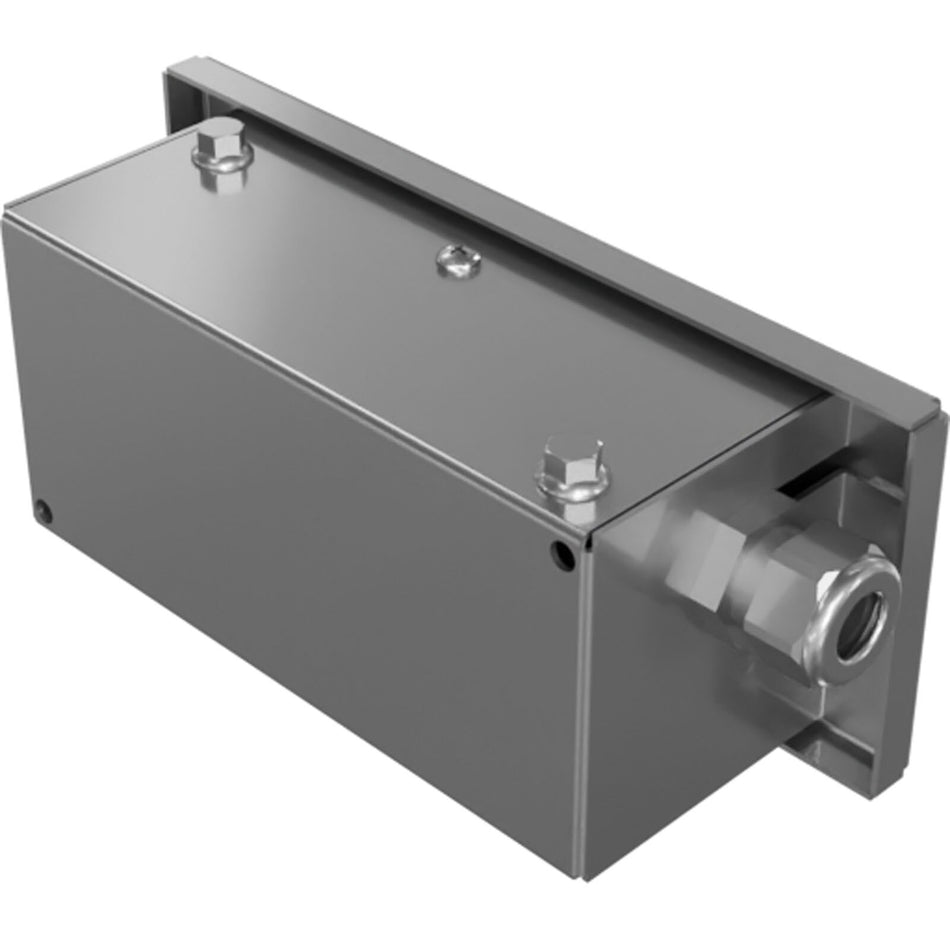 OEM Genie 1290797GT product image 1