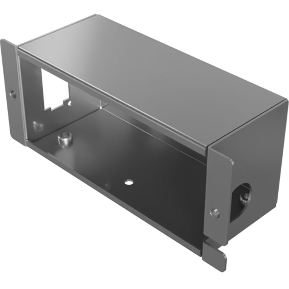OEM Genie 1290798GT product image 1