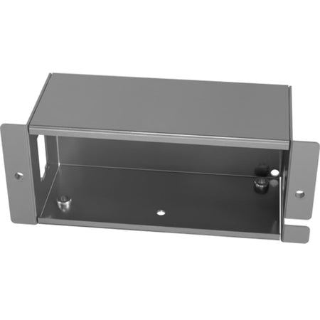 OEM Genie 1290798GT product image 2