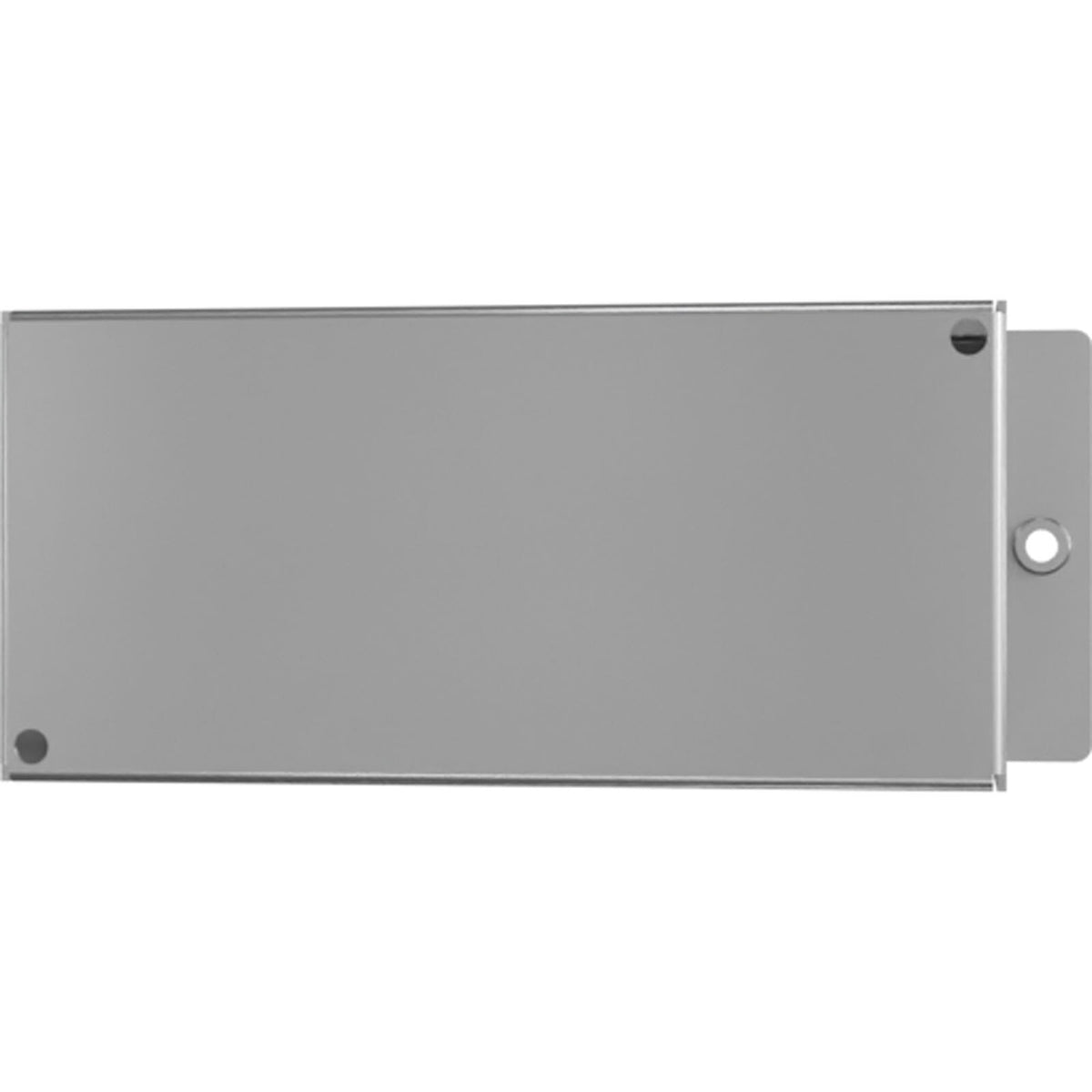 OEM Genie 1290798GT product image 3