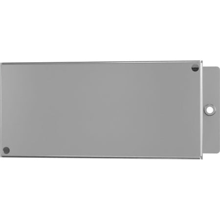 OEM Genie 1290798GT product image 3