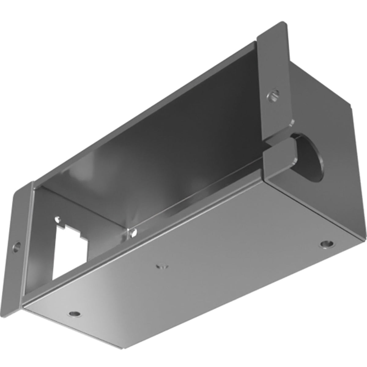 OEM Genie 1290798GT product image 4