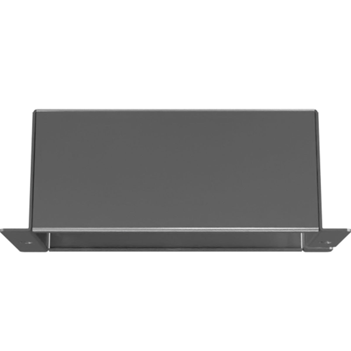 OEM Genie 1290798GT product image 5