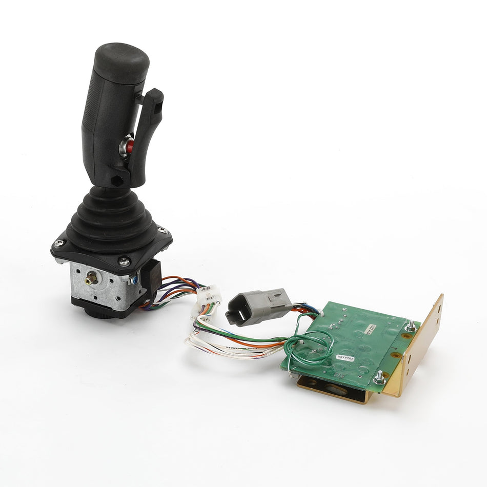 OEM Genie 129080GT product image 1