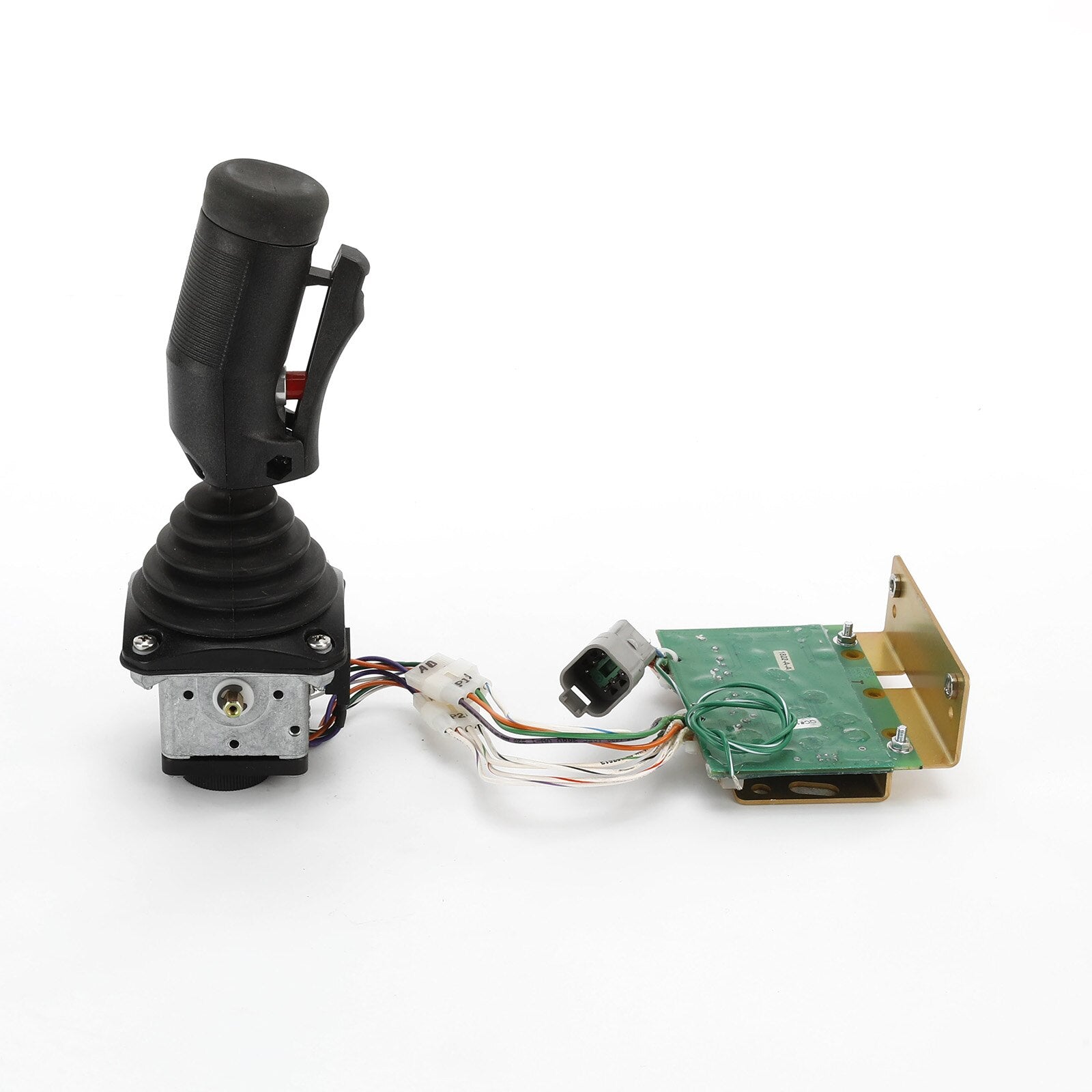 OEM Genie 129080GT product image 2