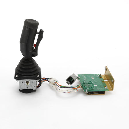 OEM Genie 129080GT product image 2