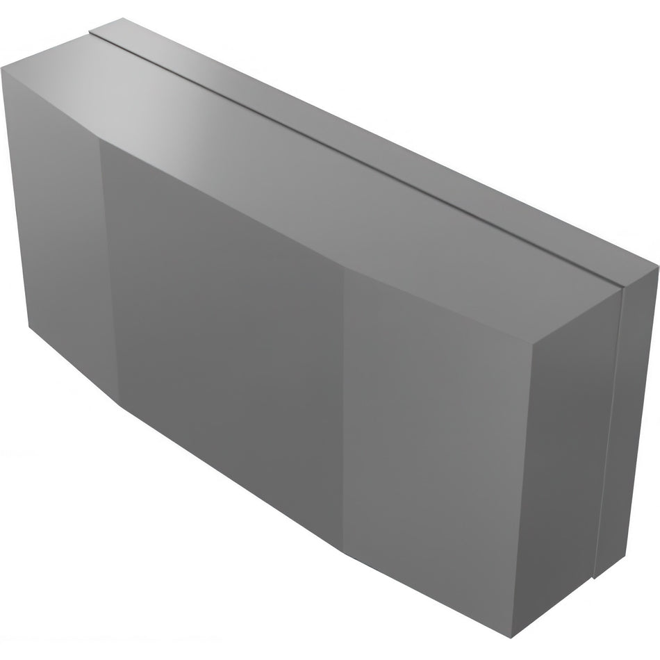 OEM Genie 129082GT product image 1