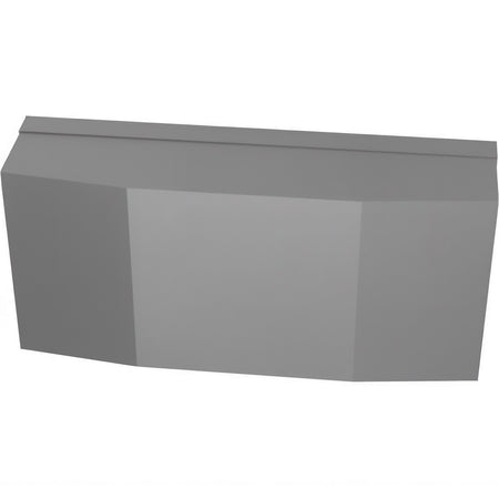 OEM Genie 129082GT product image 2