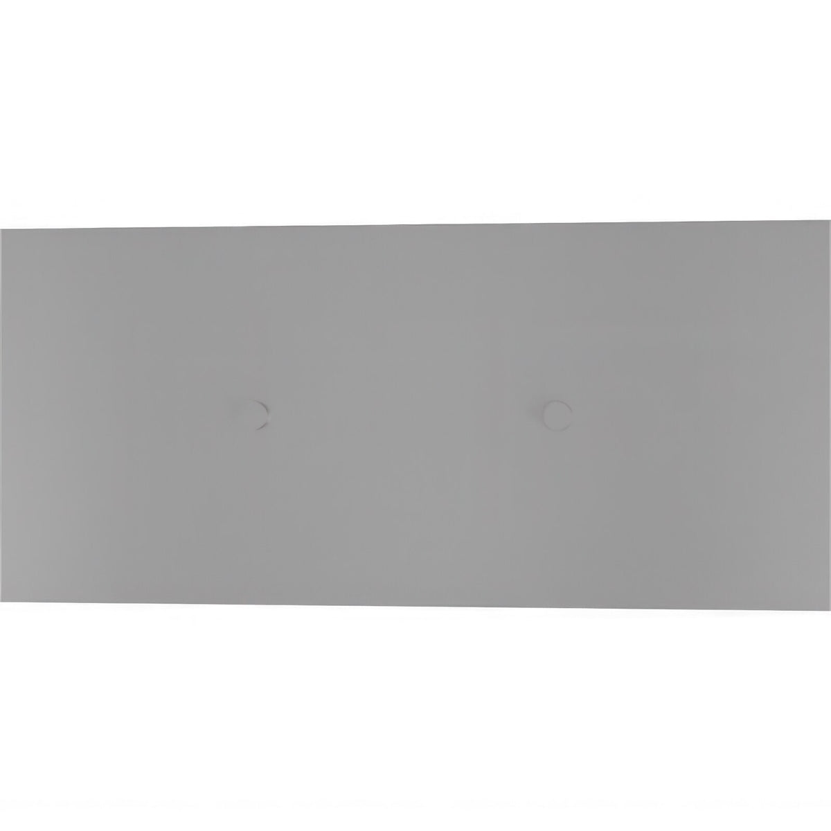 OEM Genie 129082GT product image 3