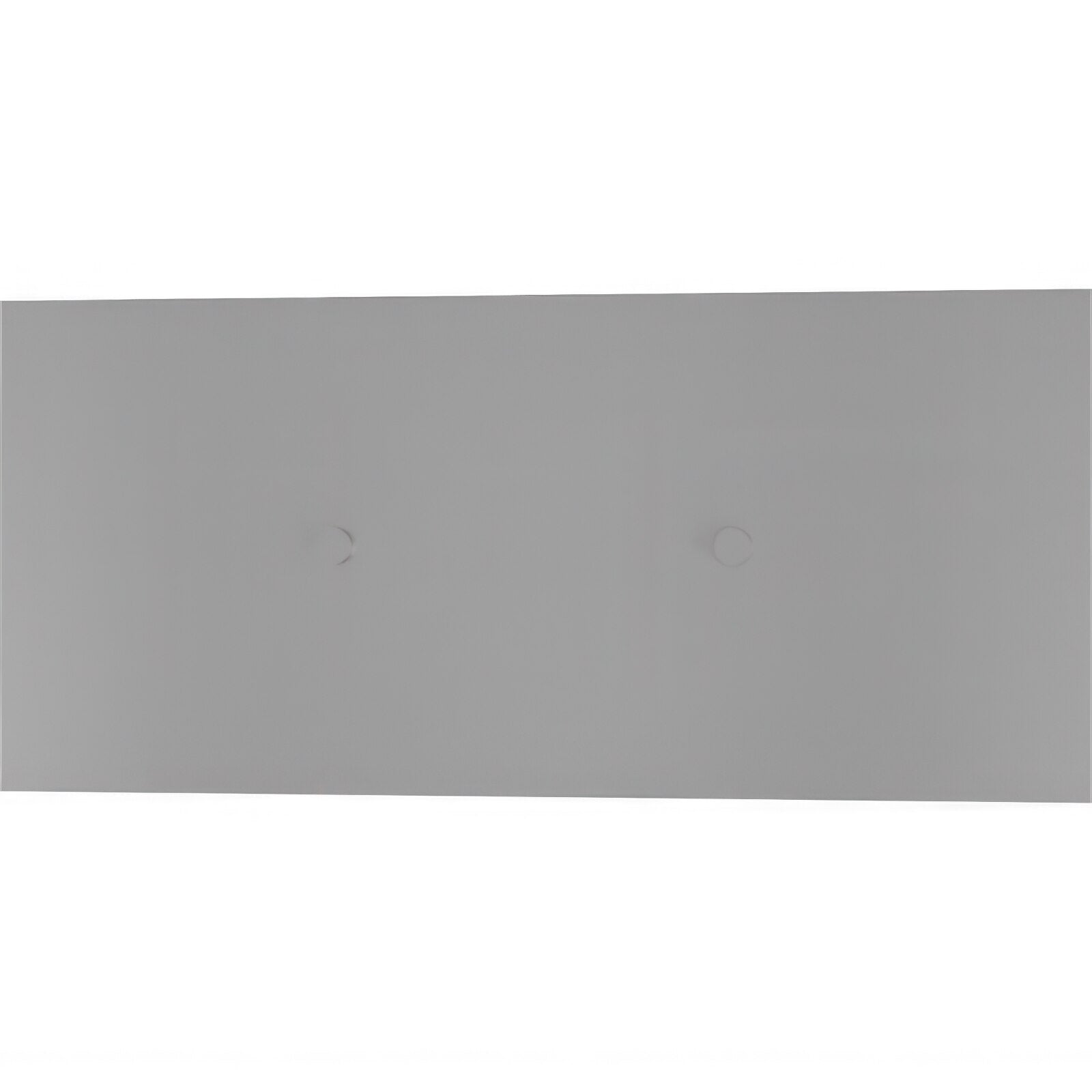 OEM Genie 129082GT product image 3