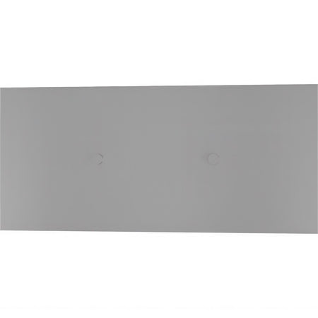 OEM Genie 129082GT product image 3