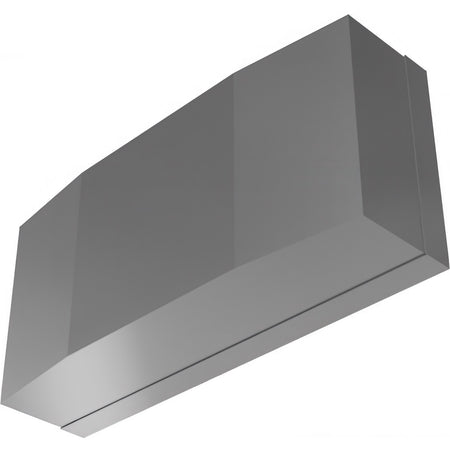 OEM Genie 129082GT product image 4