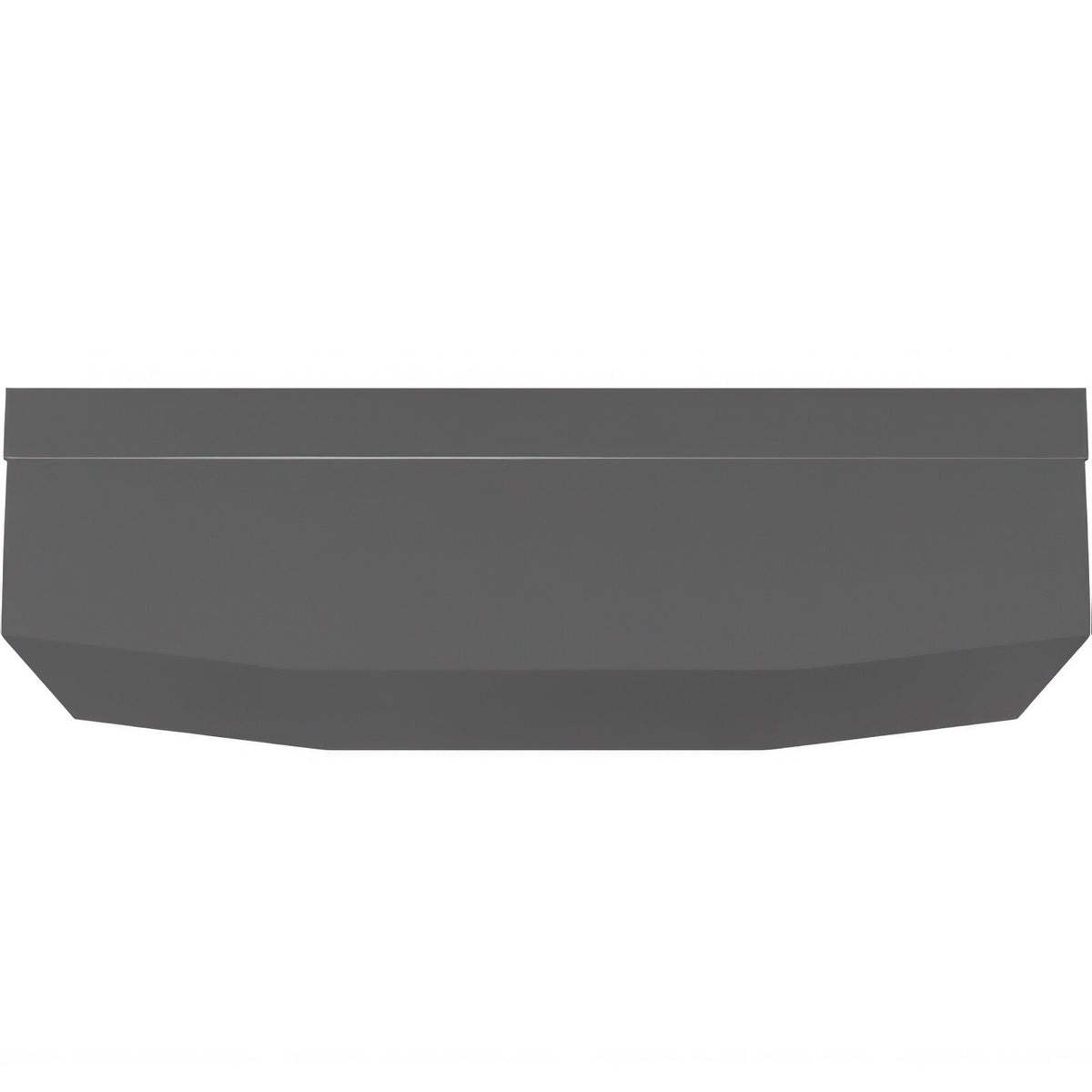 OEM Genie 129082GT product image 5