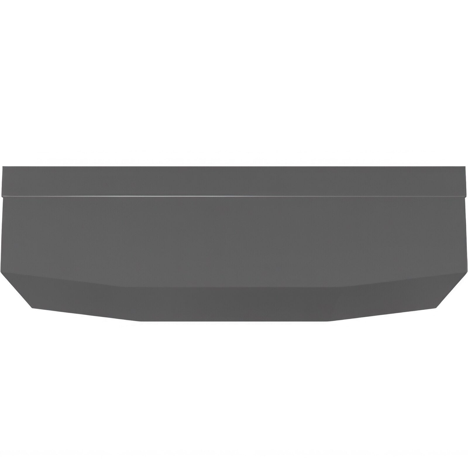 OEM Genie 129082GT product image 5