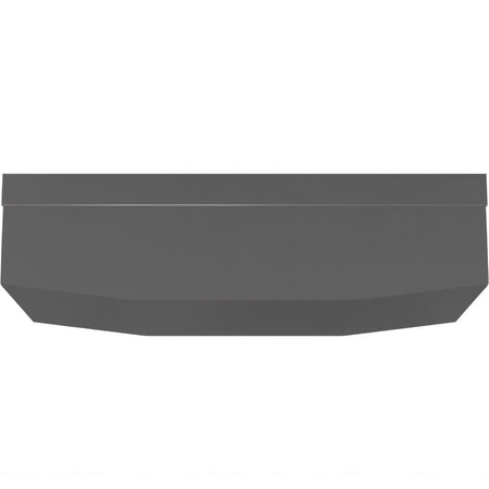 OEM Genie 129082GT product image 5