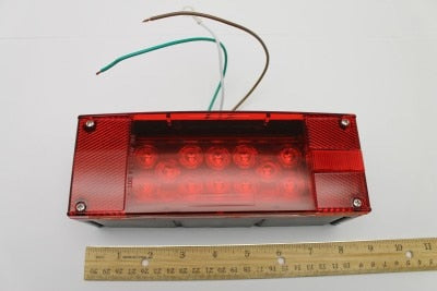 OEM Genie 129083GT product image 1
