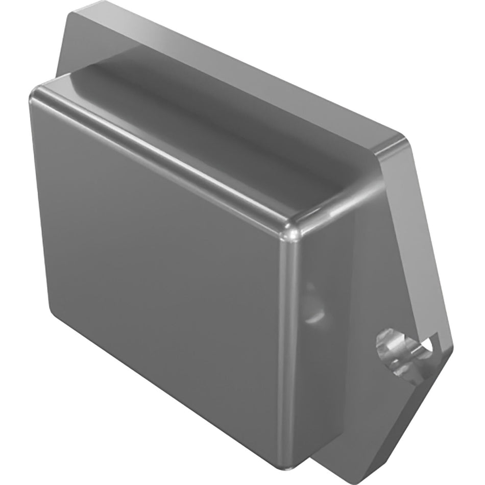OEM Genie 129084GT product image 1