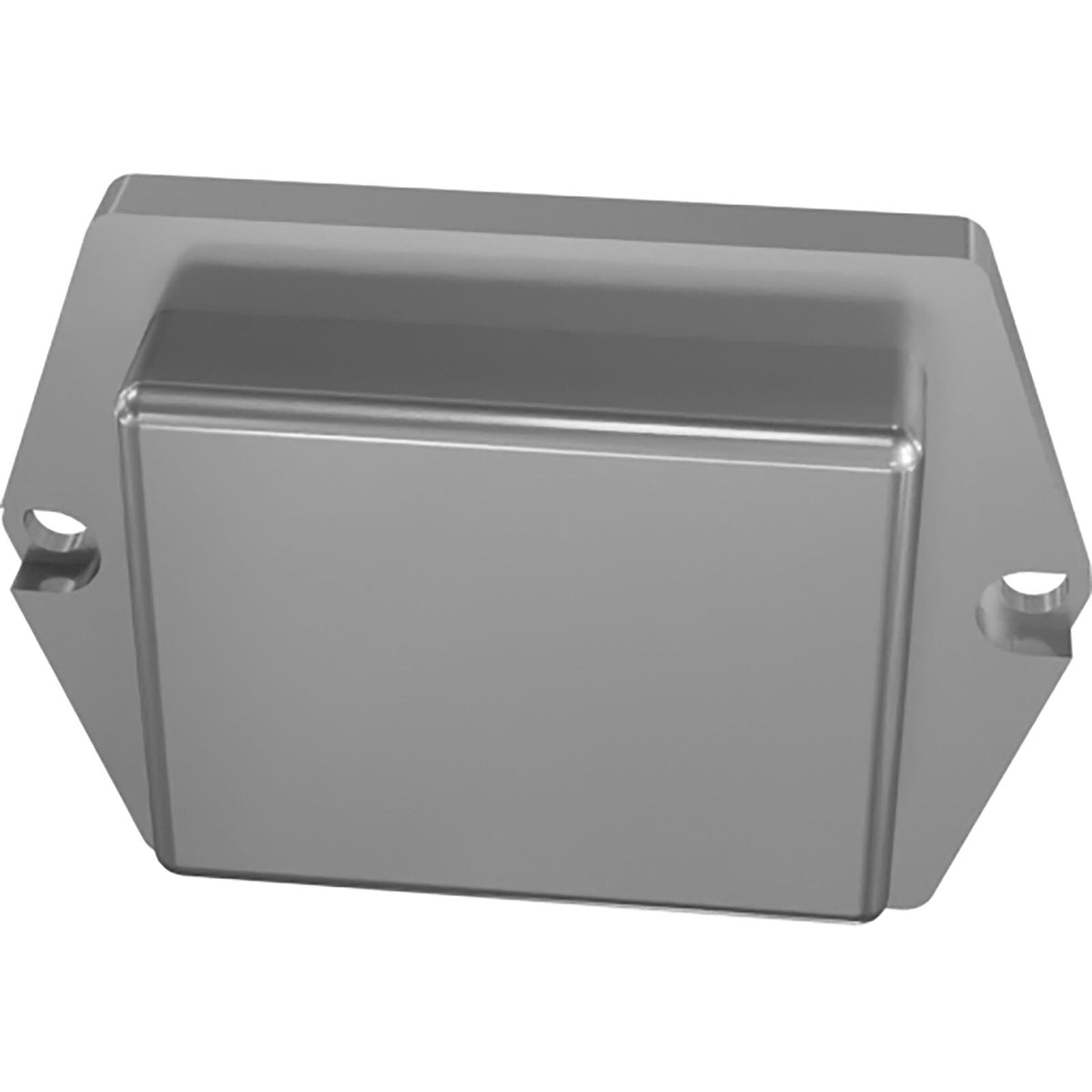 OEM Genie 129084GT product image 2