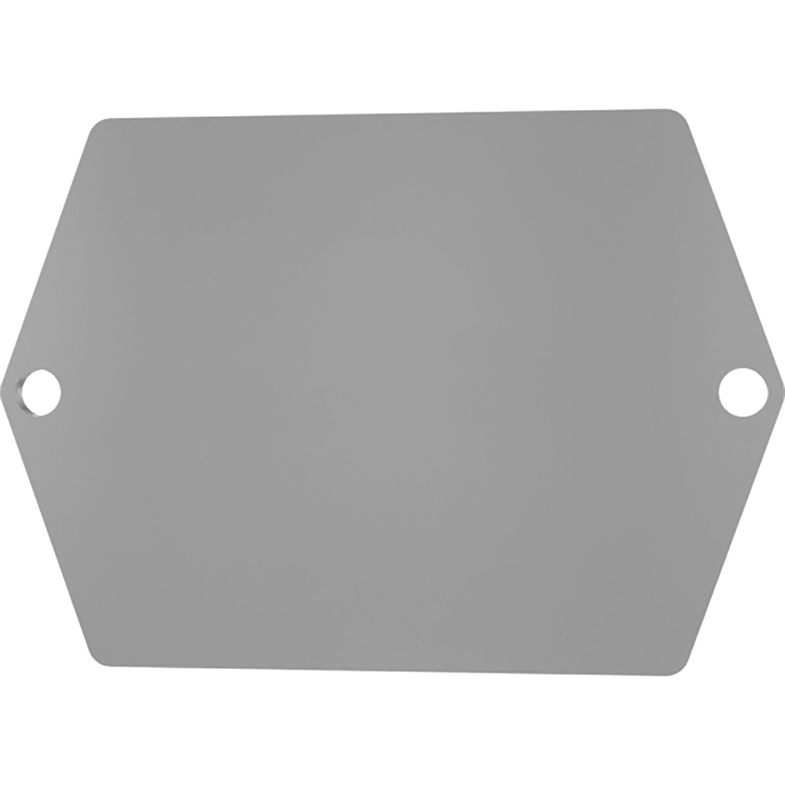 OEM Genie 129084GT product image 3