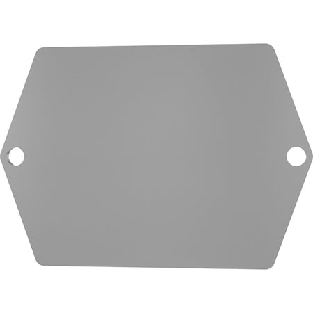 OEM Genie 129084GT product image 3