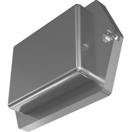 OEM Genie 129084GT product image 4