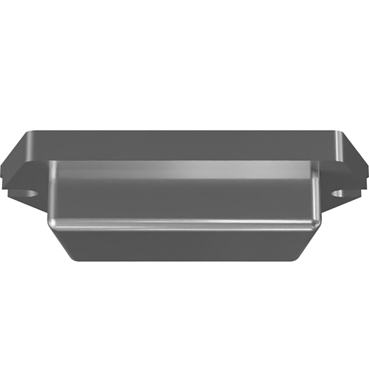 OEM Genie 129084GT product image 5